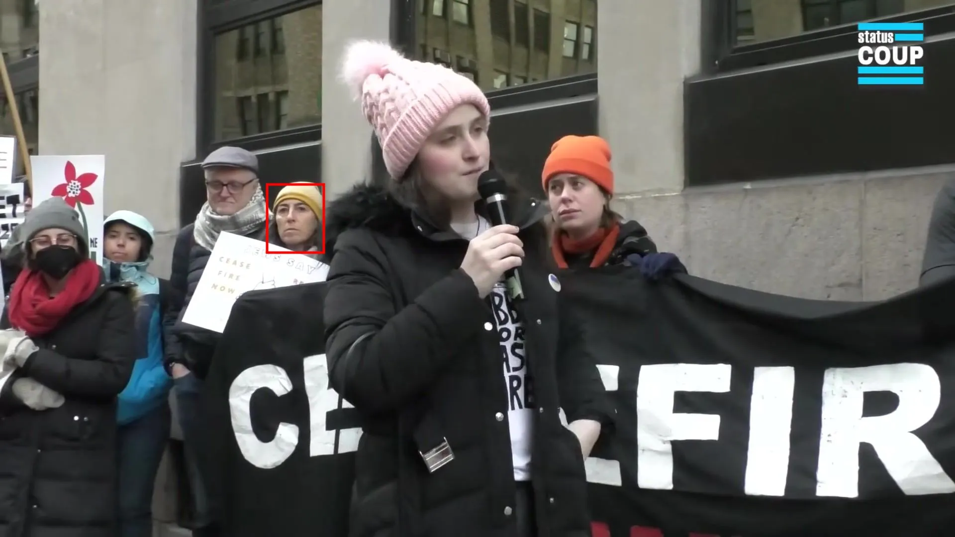 Nicole parcher__youtube-5.Nicole parcher__youtube